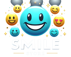 Лого smile.org.ua